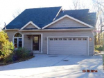 3940 Dixon Dr Morris, IL 60450 - Image 277312