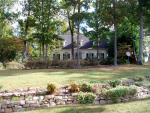 230 Cardinal Lane Guntersville, AL 35976 - Image 277347