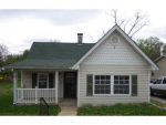 934 N 5th St Festus, MO 63028 - Image 277373