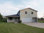 2397 Indian Grass Rd Morris, IL 60450 - Image 277309