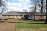 4015 Kernachan Drive Muscle Shoals, AL 35661 - Image 277344