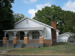 1109 Jackson St. Clarksville, AR 72830 - Image 277301