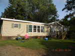 4091 C.R. 3390 Clarksville, AR 72830 - Image 277300