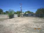 4867 E Melissa St Tucson, AZ 85711 - Image 277365