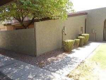 1051 S Dobson Rd Unit 73 Mesa, AZ 85202 - Image 277363