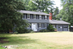 11 Briar Hill Drive Rochester, NY 14626 - Image 277394