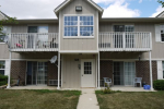 525 E Jefferson St Unit 2 Bensenville, IL 60106 - Image 277318