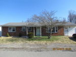 922 Brenda Sue Drive Flatwoods, KY 41139 - Image 277399