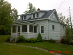 72 Barnstead Rd Pittsfield, NH 03263 - Image 277332