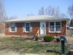 4005 Carbine Lane Louisville, KY 40229 - Image 277398