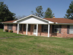 2502 Pemberton Ave Tupelo, MS 38801 - Image 277370