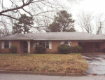 902 Terry Road Tupelo, MS 38801 - Image 277369