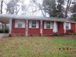 219 Lakeview Dr Tupelo, MS 38801 - Image 277368