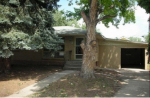 1606 Emery St Longmont, CO 80501 - Image 277463