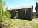 168 Caesar Rd Black Hawk, CO 80422 - Image 277460