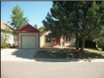 4451 S Pagosa Way Aurora, CO 80015 - Image 277461