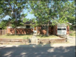 8171 Pecos Way Denver, CO 80221 - Image 277462