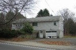 5 West Main Street Hopkinton, MA 01748 - Image 277414