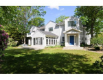 7 Oaklawn Ave Mattapoisett, MA 02739 - Image 277407