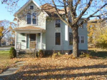 129 W Madison St Belvidere, IL 61008 - Image 277486