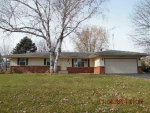 8730 Centaur Dr Belvidere, IL 61008 - Image 277484