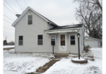 710 5th Ave Belvidere, IL 61008 - Image 277483