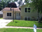 1036 W 5th St Belvidere, IL 61008 - Image 277488