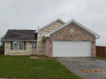 4241 Glenhaven Drive Belvidere, IL 61008 - Image 277487