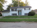 401 Elmwood Drive Belvidere, IL 61008 - Image 277489