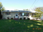 917 W Boone St Belvidere, IL 61008 - Image 277490