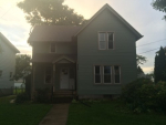 909 Warren Ave Belvidere, IL 61008 - Image 277491