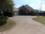 1031 Kingston Dr Mansfield, TX 76063 - Image 277441