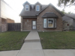 113 Callender Dr Fort Worth, TX 76108 - Image 277439