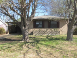 1803 W Washington St Sherman, TX 75092 - Image 277435