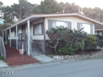 1184 N Main St #57 Fort Bragg, CA 95437 - Image 277420