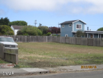 430 S Harrison St Fort Bragg, CA 95437 - Image 277423