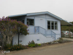 1184 N Main St Fort Bragg, CA 95437 - Image 277422