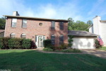 2300 Hickorynut Ct Little Rock, AR 72211 - Image 277425