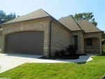 11 Juniel Pt Little Rock, AR 72211 - Image 277426