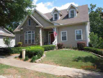 23 Briar Patch Little Rock, AR 72211 - Image 277431