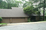 34 Perdido Cir Little Rock, AR 72211 - Image 277432