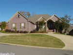 157 Blackburn Dr Little Rock, AR 72211 - Image 277434