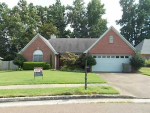 9035 Fletcher Park Cir S Cordova, TN 38016 - Image 277479