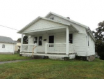 822 Talley Ave South Zanesville, OH 43701 - Image 277472