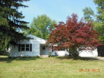 1467 Ridgeway Dr Springfield, OH 45506 - Image 277470