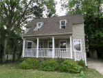 2 Huron Rd Chillicothe, OH 45601 - Image 277467