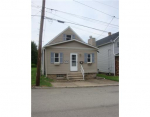 320 W Owens Ave Derry, PA 15627 - Image 277497