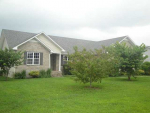 950 Eagle Landing Dr Cookeville, TN 38506 - Image 277478