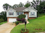 7366 British Rd Ooltewah, TN 37363 - Image 277482