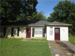 4372 Kerwin Dr Memphis, TN 38128 - Image 277480